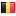 loca-vaisselle.be server is located in Belgium